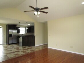 16117 Haidyn Rd in St. Robert, MO - Building Photo - Building Photo