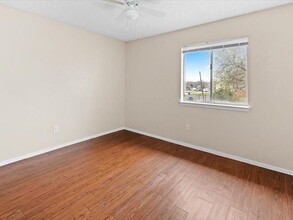 8412 Garcreek Cir in Austin, TX - Building Photo - Building Photo