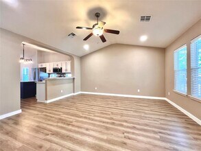 1517 Big Thicket Dr in Cedar Park, TX - Building Photo - Building Photo