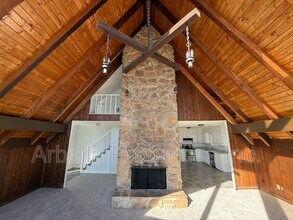 505 Duel Ln in Jonesborough, TN - Building Photo - Building Photo