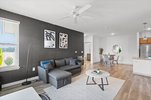 19310 Carsen Grace Ct in Charlotte, NC - Building Photo