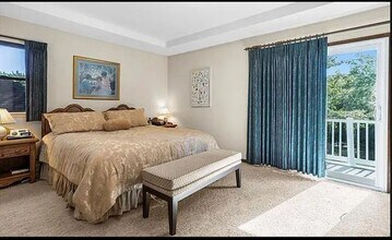 5512 NW Indian Hills Ln in Kansas City, MO - Building Photo - Building Photo