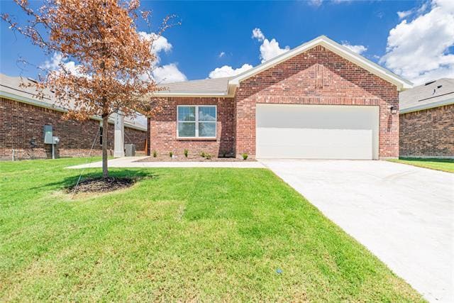 property at 772 Wellington Dr