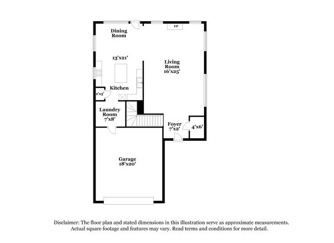 7310 Green Ash Dr in Olive Branch, MS - Building Photo - Building Photo