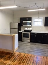 16 Wells St in Murphy, NC - Building Photo - Building Photo