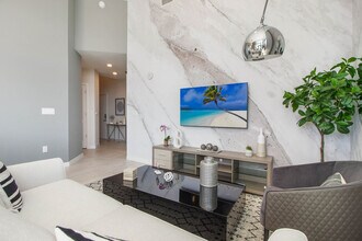 3883 Biscayne Blvd in Miami, FL - Building Photo - Building Photo