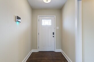 2704 Canton Ave in Lubbock, TX - Building Photo - Building Photo