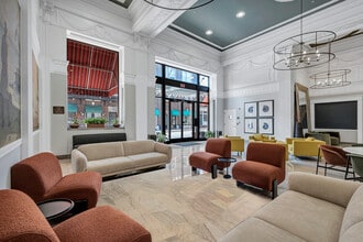 Francis Scott Key in Frederick, MD - Building Photo - Building Photo