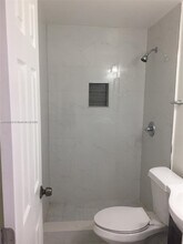 777 SW 9th Ave in Miami, FL - Building Photo - Building Photo