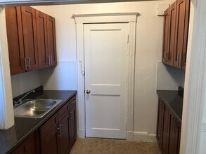 5 Vinal St in Boston, MA - Building Photo - Building Photo