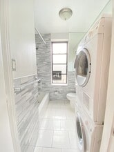 PRINCE ST., Unit 26 in New York, NY - Building Photo - Building Photo