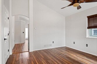 4722 Sonoma St in Missoula, MT - Building Photo - Building Photo