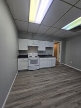 118 W Main St in Gaylord, MI - Building Photo - Building Photo