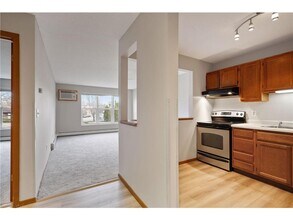 720 3rd Ave NE in Minneapolis, MN - Building Photo - Building Photo
