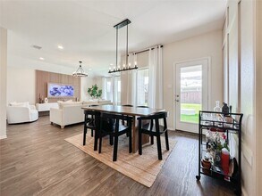 21527 Violet Rdg Rd in Katy, TX - Building Photo - Building Photo