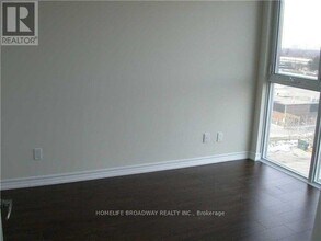 1328 Birchmount Rd in Toronto, ON - Building Photo - Building Photo