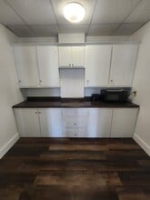 263-265 Park St in Lewiston, ME - Building Photo - Building Photo