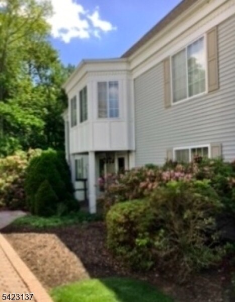 247 Riveredge Dr in Chatham Township, NJ - Building Photo