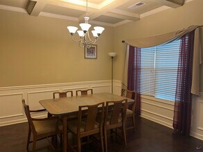 204 Dog Fennel Ln in Perry, GA - Building Photo - Building Photo