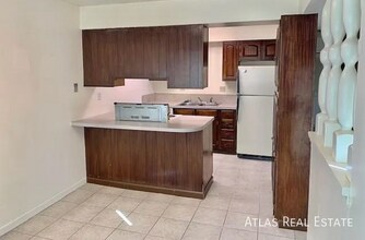 320 N 25th Ave in Greeley, CO - Building Photo - Building Photo