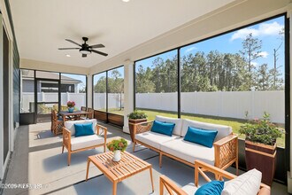 42 Myrtle Oak Ct in St. Augustine, FL - Building Photo - Building Photo