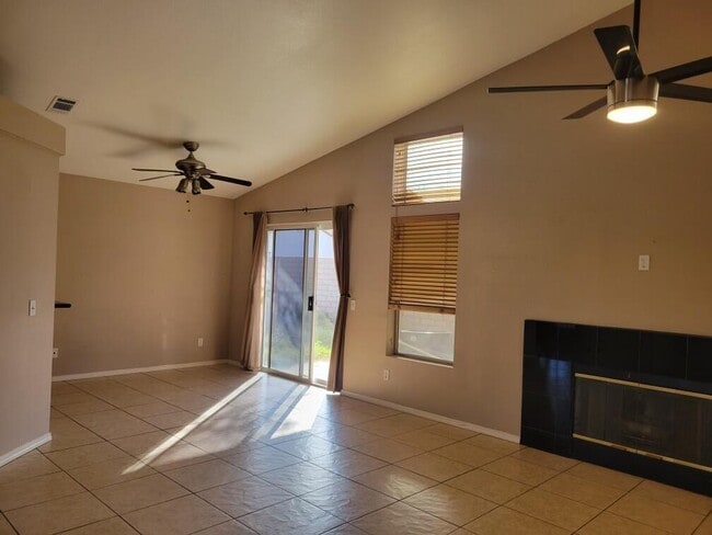 45975 Bucknell Ct in Indio, CA - Building Photo - Building Photo