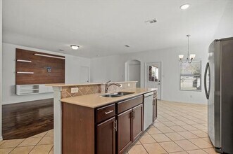 8410 Sussex St in White Settlement, TX - Building Photo - Building Photo