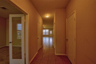 141 Marcheeta Way in Leander, TX - Building Photo - Building Photo