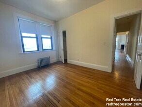 504 Beacon St in Boston, MA - Building Photo - Building Photo