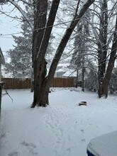 616 Dekalb St in Wausau, WI - Building Photo - Building Photo