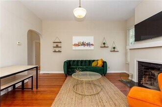 292 Josephine St NE in Atlanta, GA - Building Photo - Building Photo