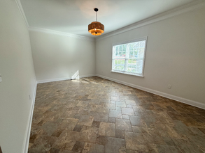 529 E Perkins Creek Rd in Seneca, SC - Building Photo - Building Photo