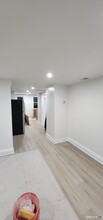 1655 Iranistan Ave in Bridgeport, CT - Building Photo - Building Photo