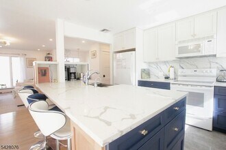 508 Terrace Dr in Highland Lakes, NJ - Building Photo - Building Photo