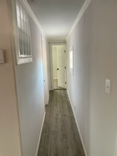8920 Hill Top Dr in Cleburne, TX - Building Photo - Building Photo