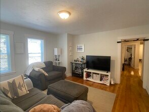 78 Perkins St in Somerville, MA - Building Photo - Building Photo