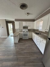 1608 58th St in Lubbock, TX - Building Photo - Building Photo