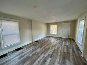 3957 Trevor Ave in Cheviot, OH - Building Photo - Building Photo
