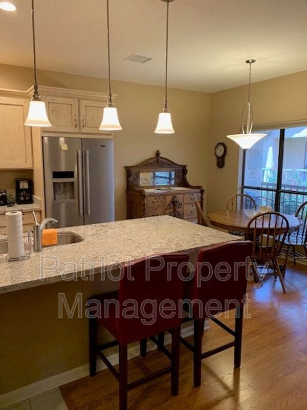 property at 9711-9711 E Mountain View Rd