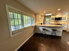 23 Mira Loma in Orinda, CA - Foto de edificio - Building Photo