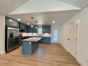 277 Kinross Dr in Bella Vista, AR - Building Photo - Building Photo