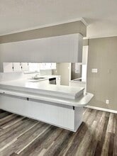 109 Wildwood Dr in Texarkana, TX - Building Photo - Building Photo