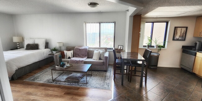 property at 20 2nd St NE