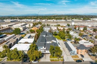 4109 Carol Dr in Fullerton, CA - Building Photo - Building Photo