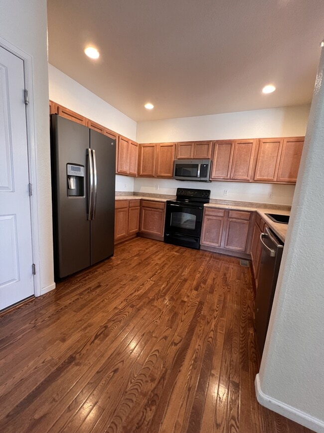 property at 6924 White Sand Pt