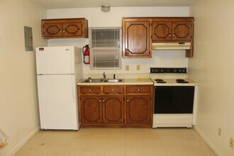 202 Reveres Way in Central, SC - Building Photo - Building Photo