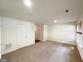 22749 Bayside Way in California, MD - Building Photo - Building Photo