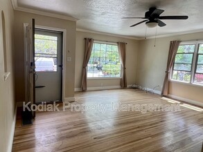 2678 Filmore St in Salt Lake City, UT - Foto de edificio - Building Photo