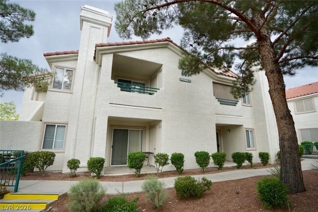 property at 701 Wheat Ridge Ln