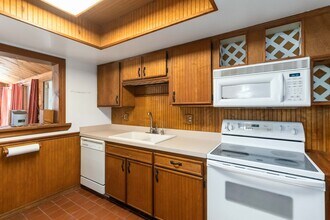 9410 7th Ave in Orlando, FL - Building Photo - Building Photo